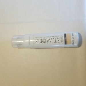 St. Moriz Professional Dark Tanning Mousse